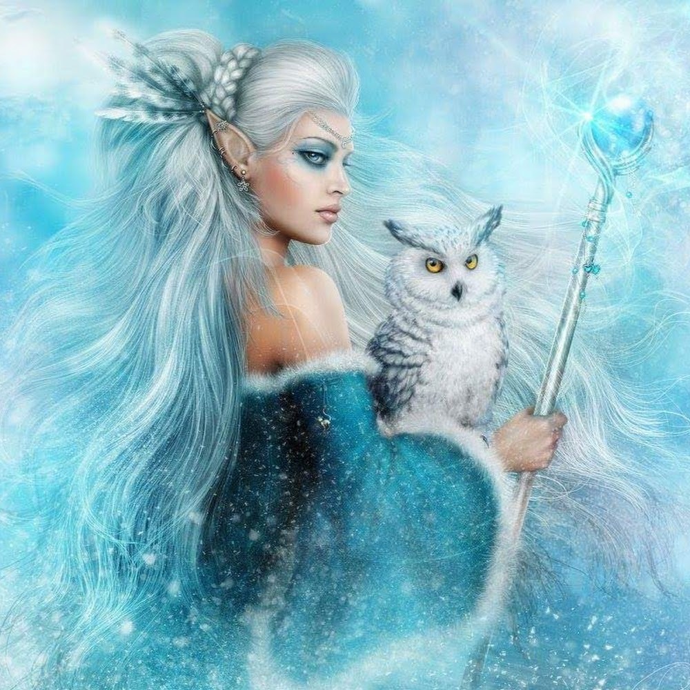 Meet your Posher, Raechelle